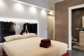 Embassy Suites Roma